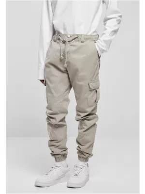 Hose URBAN CLASSICS TB1268 WOLFGREY