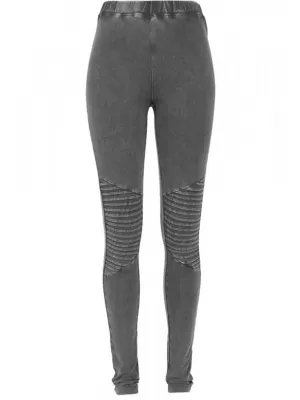 Gamaschen URBAN CLASSICS TB1056 DUNKELGRAU