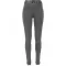 Gamaschen URBAN CLASSICS TB1056 DUNKELGRAU