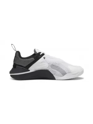 Damenschuhe PUMA FUSE 3.0 WNS WEIß