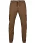 Hose URBAN CLASSICS TB1268 DUNKLER BODEN