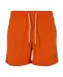 Shorts URBAN CLASSICS TB1026 ROSTORANGE
