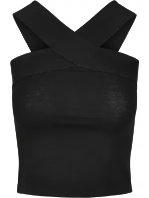 Tanktop URBAN CLASSICS TB2818 SCHWARZ