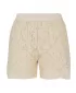 Damenshorts URBAN CLASSICS TB2594 