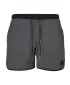 Shorts URBAN CLASSICS TB2050 SCHWARZ/DUNKLER SCHATTEN