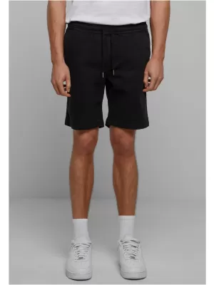 Shorts URBAN CLASSICS TB1609 SCHWARZ