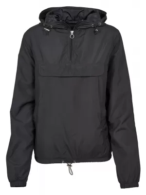 Damenjacke URBAN CLASSICS TB2013 SCHWARZ