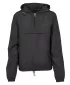 Damenjacke URBAN CLASSICS TB2013 SCHWARZ