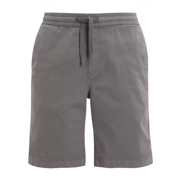  Shorts URBAN CLASSICS TB1609 LICHTASPHALT 