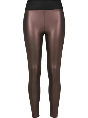 Gamaschen URBAN CLASSICS TB3001 ROTWEIN