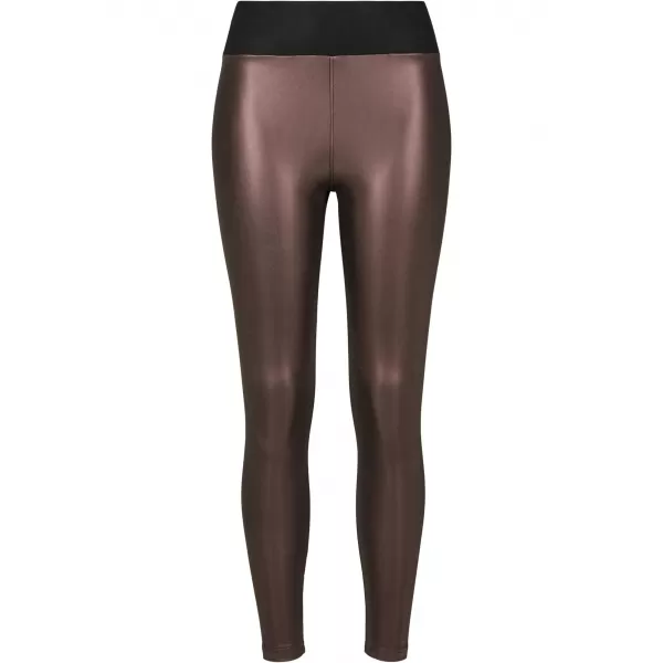  Gamaschen URBAN CLASSICS TB3001 ROTWEIN 