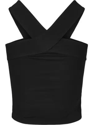 Tanktop URBAN CLASSICS TB2818 SCHWARZ