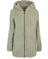 Damenjacke URBAN CLASSICS TB1755 WEICHER SALVIA
