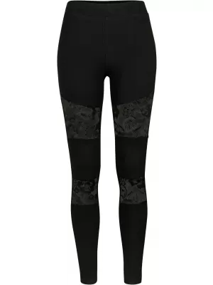 Gamaschen URBAN CLASSICS TB2593 SCHWARZ