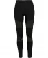 Gamaschen URBAN CLASSICS TB2593 SCHWARZ