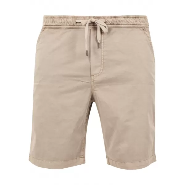  Shorts URBAN CLASSICS TB1609 SAND 