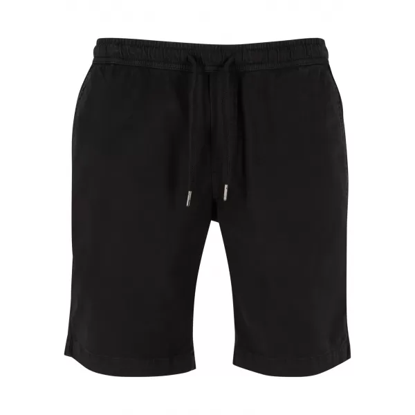  Shorts URBAN CLASSICS TB1609 SCHWARZ 
