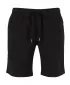 Shorts URBAN CLASSICS TB1609 SCHWARZ