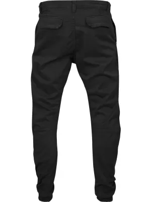 Hose URBAN CLASSICS TB1795 SCHWARZ