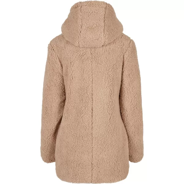  Damenjacke URBAN CLASSICS TB1755 WEICHES KLEBEBAND 