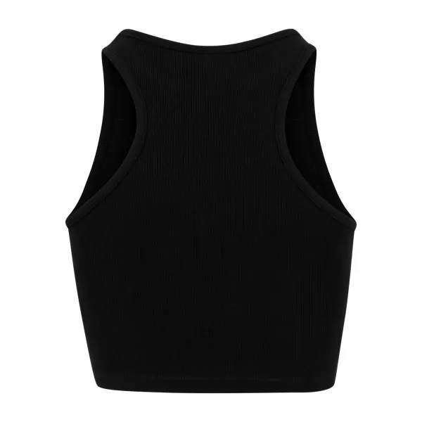  Tanktop URBAN CLASSICS TB1498 SCHWARZ 