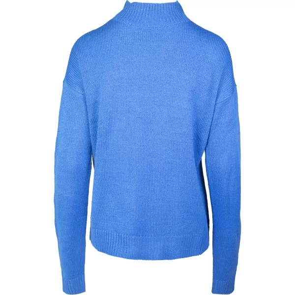  Damen URBAN CLASSICS TB2358 HELLBLAU 