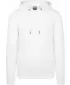 Herren Sweatshirt URBAN CLASSICS TB1592 WEIß