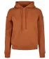Damen Sweatshirt URBAN CLASSICS TB1524 TOFFEE