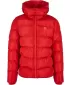 Jacke URBAN CLASSICS TB1807 HUGGERRED