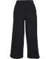 Damenhosen URBAN CLASSICS TB1942 SCHWARZ
