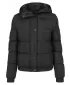 Damenjacke URBAN CLASSICS TB1756 SCHWARZ