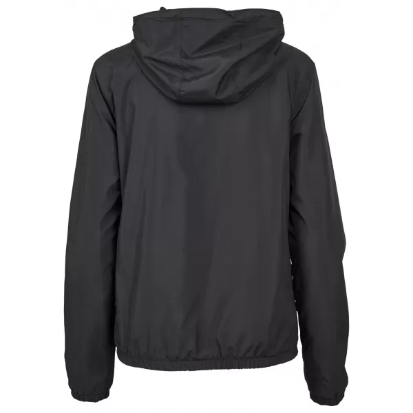  Damenjacke URBAN CLASSICS TB2013 SCHWARZ 
