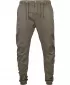 Hose URBAN CLASSICS TB1795 OLIVE