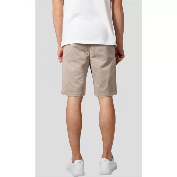  Shorts URBAN CLASSICS TB1609 SAND 