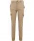 Damenhosen URBAN CLASSICS TB3048 WEICHES KLEBEBAND