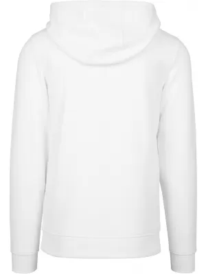Herren Sweatshirt URBAN CLASSICS TB1592 WEIß