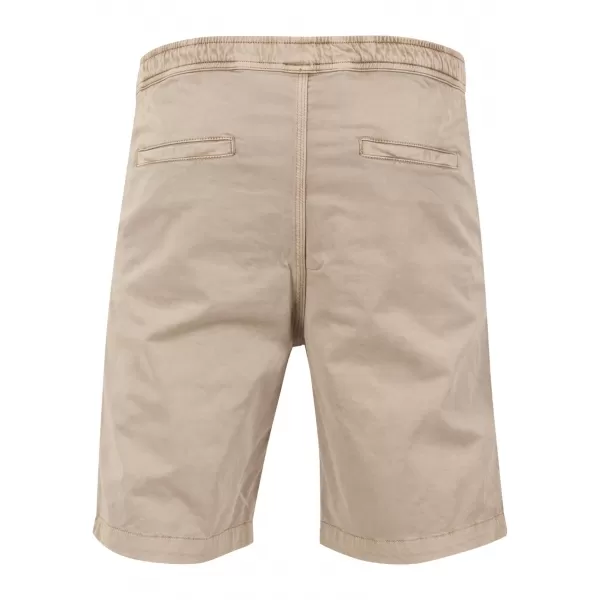  Shorts URBAN CLASSICS TB1609 SAND 