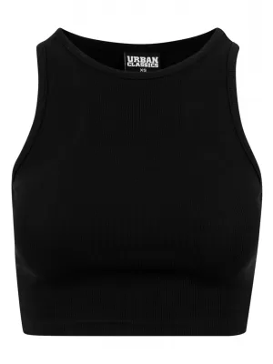 Tanktop URBAN CLASSICS TB1498 SCHWARZ