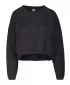 Damen URBAN CLASSICS TB2359 SCHWARZ