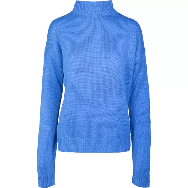  Damen URBAN CLASSICS TB2358 HELLBLAU 