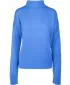 Damen URBAN CLASSICS TB2358 HELLBLAU