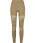 Gamaschen URBAN CLASSICS TB2593 KHAKI