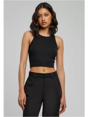 Tanktop URBAN CLASSICS TB1498 SCHWARZ