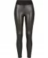 Gamaschen URBAN CLASSICS TB3001 SCHWARZ