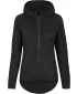 Damen-Sweatshirt URBAN CLASSICS TB1728 SCHWARZ
