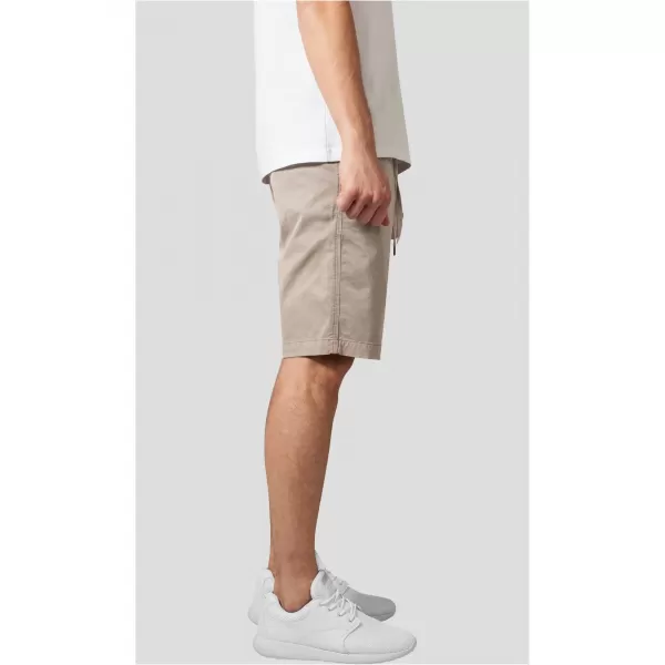  Shorts URBAN CLASSICS TB1609 SAND 