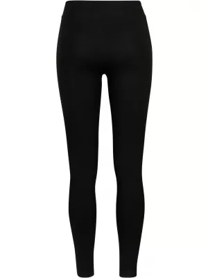 Gamaschen URBAN CLASSICS TB2593 SCHWARZ
