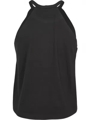 Tanktop URBAN CLASSICS TB1903 SCHWARZ
