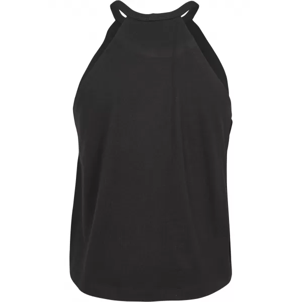  Tanktop URBAN CLASSICS TB1903 SCHWARZ 