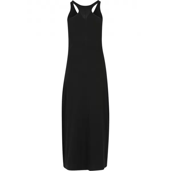  Kleid URBAN CLASSICS TB2601 SCHWARZ 